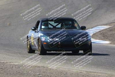 media/Sep-13-2025-Speed Ventures (Sat) [[d6c7200295]]/Orange/Session 2 (Phil Hill)/